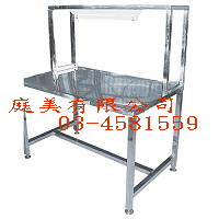 不鏽鋼訂製品